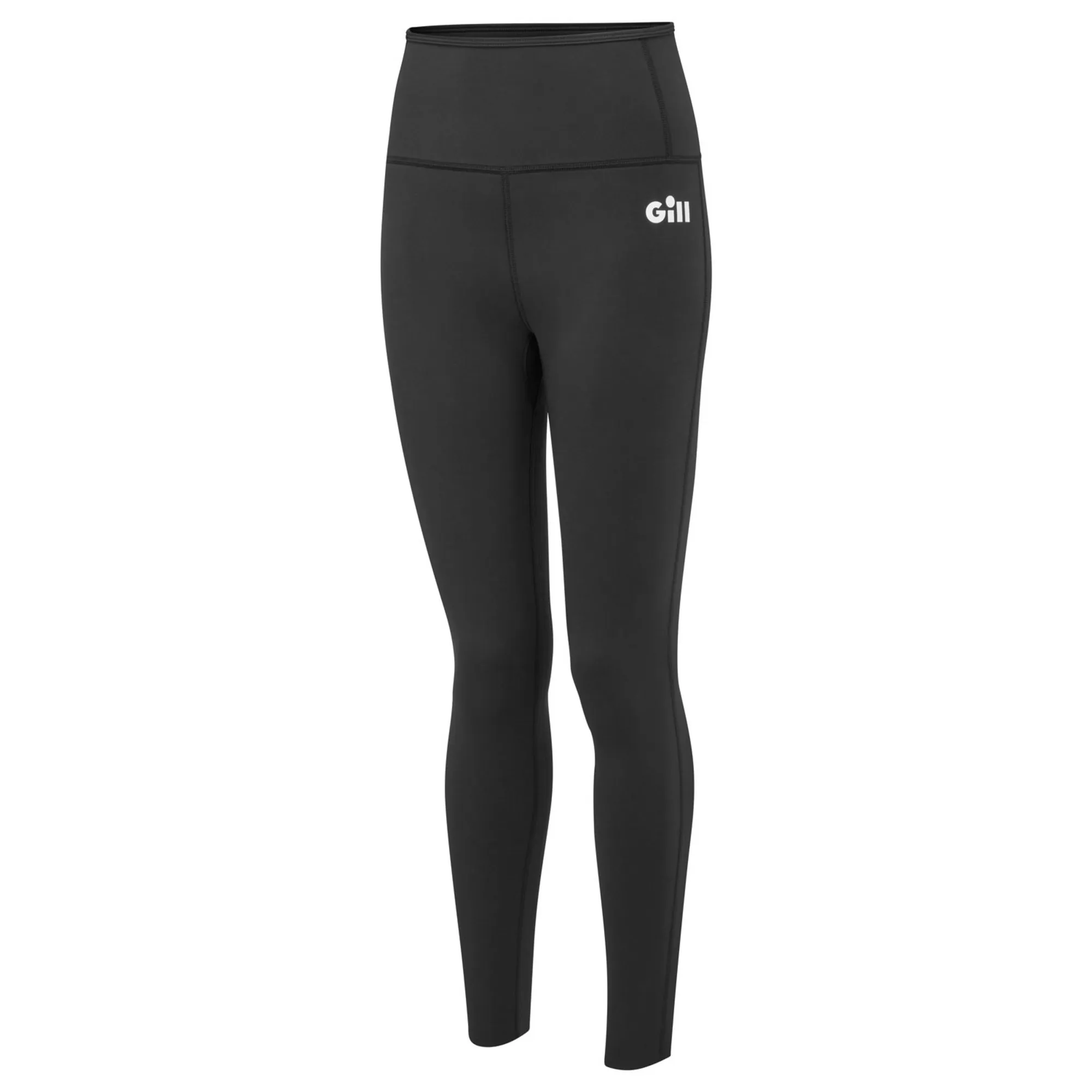 Legging Pursuit en néoprène 1,5 mm pour femme